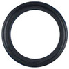 SANI-LOCK G-TH-075-E-1 THERMOCOUPLE GASKET 3/4 IN EPDM