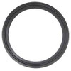 SANI-LOCK G-TH-150-E-1 THERMOCOUPLE GASKET 1-1/2 IN EPDM