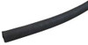 WEATHERHEAD H01704-50 HYDRAULIC HOSE 1/4IN.IDX50 FT. 1250 PSI