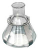 BENCHMARK SCIENTIFIC H1000-MR-3000 MAGNETIC CLAMP USE WITH BT1010 AND H1010