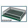 BENCHMARK SCIENTIFIC H1010-P-SP UNIVERSAL SPRING PLATFORM