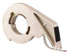 SCOTCH H133 HANDHELD TAPE DISPENSER 3/4 IN.