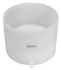BEL-ART PRODUCTS H14625-3510 FUNNEL BUCHNER TABLE TOP 10.25IN ID
