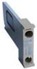 EATON H2007B-3 THERMAL UNIT 2.15 TO 3.49A