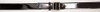 GOULD  GOODRICH INC. H52-36CL GOULD AND GOODRICH -PANTS BELT