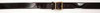 GOULD  GOODRICH INC. H52-46CLBR GOULD AND GOODRICH -PANTS BELT
