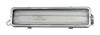 LARSON ELECTRONICS LLC HAL-24-2L-T5HO-SFC HAZARDOUS LOCATION FIXTURE T5HO 48W