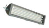 LARSON ELECTRONICS LLC HAL-24-3L-LED-BMSW HAZARDOUS LOCATION FIXTURE T8-LED 42W