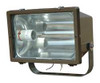 LARSON ELECTRONICS LLC HAL-PRM-400W-MH HAZARDOUS LOCATION FIXTURE 400W