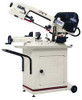 JET HBS-56S HORIZONTAL BAND SAW 1/2HP 115/230 V