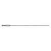 BOSCH POWER TOOLS HC2044 SDS-PLUS HC BIT               