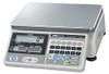 A&D WEIGHING HC-3KI COUNTING SCALE DIGITAL 6 LB.