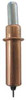 HANSON RIVET HC44 RIVETING CLAMP 1/8 DIA 0-1/4 GRIP
