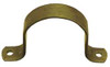 DMC HDPS-400 HD PIPE STRAP STEEL 4 IN 8 13/16 IN L