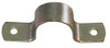 DMC HDSS-300 HD PIPE STRAP 304SS 3 IN 7 5/16 IN L