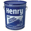 HENRY CO HE107074 COATING RF ASPHLT EMULSN 4.75G