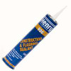 HENRY CO HE900104 SEALANT ROOF FLSHNG GRY 10.3OZ