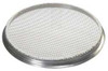 CLEVELAND VIBRATOR CO. HK-SF-17200 MESH SIEVE MESH SIZE 200