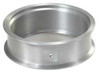 CLEVELAND VIBRATOR CO. HK-SF-820 ULTRASONIC MESH SIEVE MESH SIZE 20