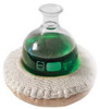 BRISKHEAT HM0500VF2 HEATING MANTLE 0.875A