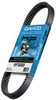 DAYCO HP3001 SNOW/ATV V-BELT INDUSTRY NUMBER HP3001