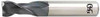 OSG HP421-7087 SQ. END MILL,SINGLE END,CARB,18.00MM