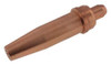 AMERICAN TORCH TIP HPN-6 CUTTING TIP SIZE 6