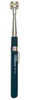 ULLMAN DEVICES HT-3 MAG. PICK-UP TOOL W/POWERCAP?, TELESCOPI