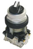 EATON HT8JLH3A SELECTOR SWITCH NON-ILLUMINATED LEVER