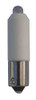 EATON HT8LEDWF7 MINIATURE LED BULB 120 VOLTS WHITE