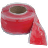 GARDNER BENDER HTP-1010RED TAPE REPAIR RED 1INX10FTX20MIL