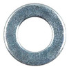 NELSON PAINT HW13 REPLACEMENT PISTON ROD WASHER