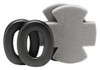 3M HY505 REPLACEMENT EAR MUFF PAD KIT