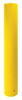 CALPIPE SECURITY BOLLARDS IBF06040-Y-F BOLLARD FIXED 6 CARBON STEEL YELLOW