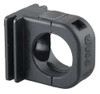 ENERGY CHAIN I-BFH-48-0 TUBING SUPPORT,2.150IN,BLACK,POLYAMIDES