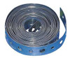 DMC IBI-20 HANGING STRAP 10 FT L GALV STEEL
