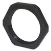 ENERGY CHAIN I-BMN-09 LOCK NUT 0.51IN CORR.TUBING