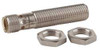 IFM IFT244 PROXIMITY SENSOR,INDUCTIVE,3MM,NPN,NO