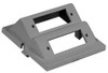 HUBBELL IM2SCA2GY ISTATION MODULE GRAY UNLD