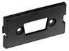 HUBBELL IMBDS1BK ISTATION MODULE BLACK UNLD