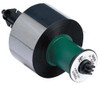 BRADY SPC ABSORBENTS IP-R4306 RIBBON FOR BRADY PRINTERS 984 FT L