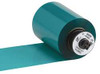 BRADY SPC ABSORBENTS IP-R4402-GR RIBBON FOR BRADY PRINTERS 984 FT L