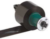 BRADY SPC ABSORBENTS IP-R6406 RIBBON FOR BRADY PRINTERS 984 FT L