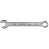 PROTO J1209EFS WRENCH