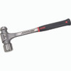 PROTO J1348AVP PROTO® ANTI-VIBE® BALL PEIN HAMMER - 48 