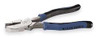 KLEIN TOOLS J213-9NE 9-INCH JOURNEYMAN™ PLIERS SIDE CUTTING KLEIN TOOLS J213-9NE 9-INCH JOURNEYMAN™ PLIERS SIDE CUTTING