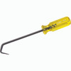 PROTO J2383 PROTO® CURVED HOOK PICK