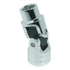 PROTO J4774TA PROTO® 1/4" DRIVE UNIVERSAL JOINT SOCKET