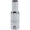 PROTO J5008M-TT 3/8" DRIVE, DEEP HAND SOCKET