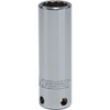 PROTO J5015M-TT PROTO® TETHER-READY 3/8" DRIVE DEEP SOCK